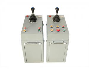 HQK-A1主令吊钩联动台