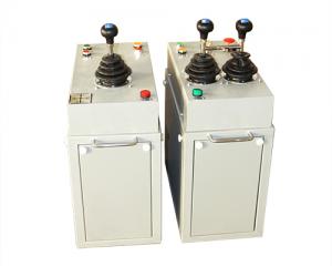 HQK-A3主令抓斗联动台