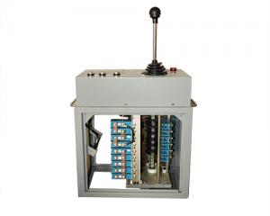 HQK-B型大小车控制